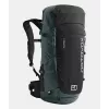 Ortovox Traverse 40 žygio kuprinė - dark arctic grey