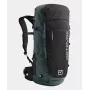 Ortovox Traverse 40 žygio kuprinė - dark arctic grey