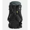 Ortovox Traverse 40 žygio kuprinė - dark arctic grey
