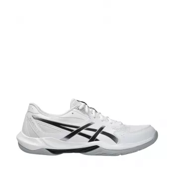 Vyriški sportbačiai Asics Gel-Rocket 12 1071A116 101 47