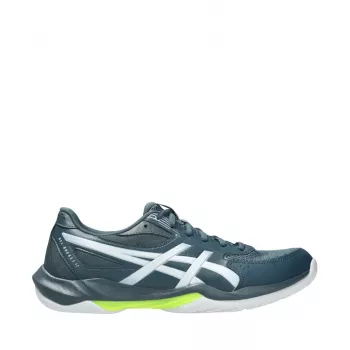 ASICS Gel-Rocket 12 vyriški sportbačiai 1071A116 404 44