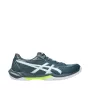 ASICS Gel-Rocket 12 vyriški sportbačiai 1071A116 404 44