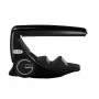 G7th Performance 3 ART C81020 Satin Black - kapodasteris 6 stygų gitarai