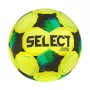 Select Speed Indoor v26 futbolo kamuolys geltonai žalias 140011 4