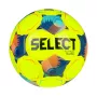 Select FB Futsal Super v26 FIFA Quality Pro geltonai mėlyna 1021350 300006 4
