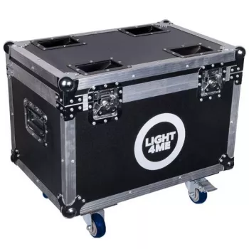 LIGHT4ME PRISM BEAM 250 CASE transportavimo dėžė