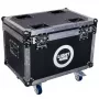 LIGHT4ME PRISM BEAM 250 CASE transportavimo dėžė