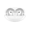 Huawei FreeBuds Neo 55039441 į ausis įstatomos ausinės, ANC, Bluetooth 6.0, Ice White