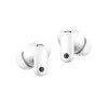 Huawei FreeBuds Neo 55039441 į ausis įstatomos ausinės, ANC, Bluetooth 6.0, Ice White