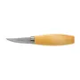 Morakniv Wood Carving 120 peilis, laminuotas plienas