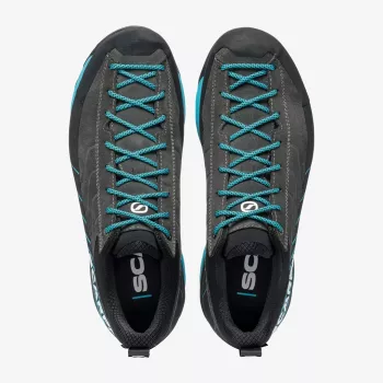 Batai mescalito gtx-shark-azure-41 SCARPA
