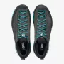 Batai mescalito gtx-shark-azure-41 SCARPA