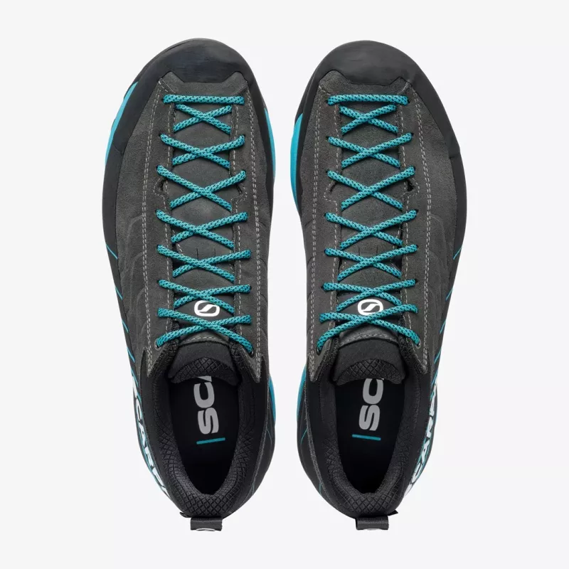 Batai mescalito gtx 46 SCARPA