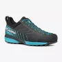 Scarpa Mescalito GTX prieigos batai - shark/azure dydis: 48