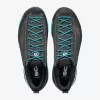 Scarpa Mescalito GTX prieigos batai - shark/azure dydis: 48