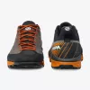 Scarpa Mescalito artėjimo batai - titanium/mango dydis: 43_5