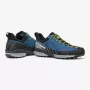 Scarpa Mescalito priėjimo batai - ocean/gray dydis: 42_5