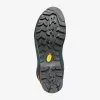Scarpa Zodiac Trk Gtx trekking batai - petrol/rust orange dydis: 42_5