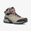 Moteriški batai GORE TEX Scarpa Moraine Mid Pro GTX - mineral dydis: 39_5
