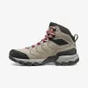 Moteriški batai GORE TEX Scarpa Moraine Mid Pro GTX - mineral dydis: 39_5