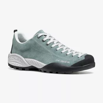 Moterų lauko batai Scarpa Mojito - cloud blue dydis: 40_5