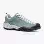 Moterų lauko batai Scarpa Mojito - cloud blue dydis: 40_5