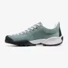 Moterų lauko batai Scarpa Mojito - cloud blue dydis: 40_5