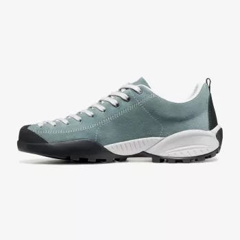 Moterų lauko batai Scarpa Mojito - cloud blue dydis: 40_5