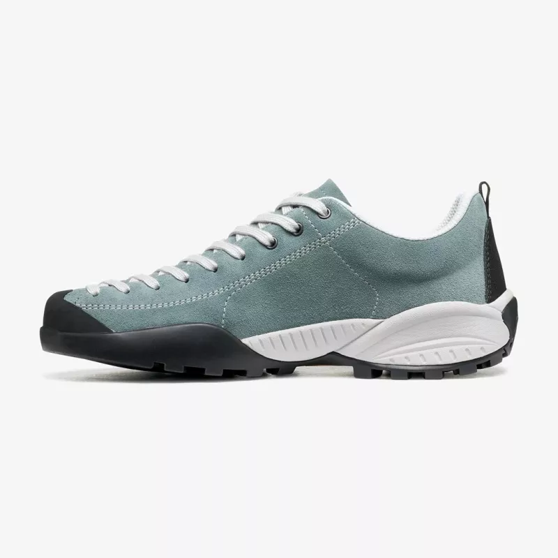 Moterų lauko batai Scarpa Mojito - cloud blue dydis: 40_5