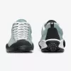 Moterų lauko batai Scarpa Mojito - cloud blue dydis: 40_5