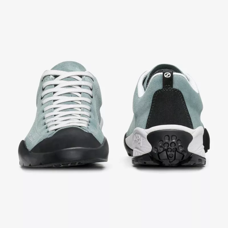Moterų lauko batai Scarpa Mojito - cloud blue dydis: 40_5