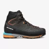 GORE TEX batai Scarpa Zodiac Tech GTX - anthracite/tonic dydis: 43_5