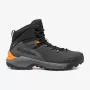 Batai mustang trk gtx-shark-tonic-45,5 SCARPA