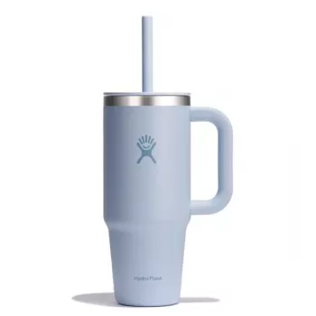 Termo puodelis Hydro Flask 24 Oz