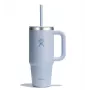 Termo puodelis Hydro Flask 24 Oz