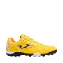 Joma Maxima 2608 Turf futbolo bateliai geltoni MAXS2608TF 41
