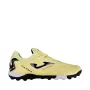 Futbolo bateliai Joma Maxima 2638 Turf geltoni MAXS2638TF 43