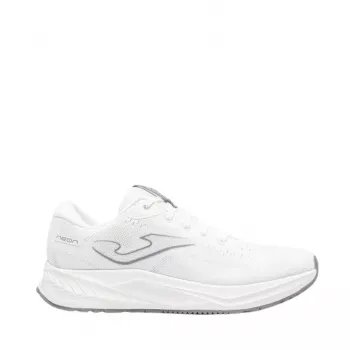Joma Neon 2602 vyriški bėgimo bateliai balti RNEOW2602 43