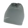 Nike Dri-Fit Peak kepurė pilka N1012398089OS