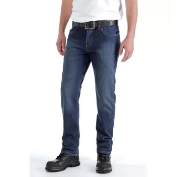Carhartt Rugged Flex Relaxed Superior kelnės