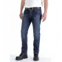 Carhartt Rugged Flex Relaxed Superior kelnės