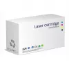 Būgninis blokas Samsung CLT-R406/HP W1120A 16K CMYK SUDERINAMAS