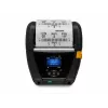 Zebra ZQ600 serijos ZQ630 Plus RFID - etikečių spausdintuvas - terminis tiesioginis - ritinys (11,2 cm)