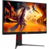 AOC 60,5 cm (23,8 colio) 24G4HA 16:09 2xHDMI+DP