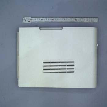 HP dangtelis-kairysis ML-4210ND HIPS 2.5 353.4 256