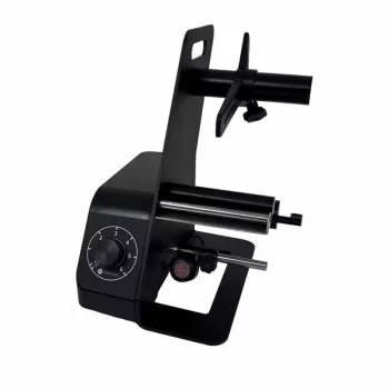 Labelmate LD-115-RS iki 115 mm etikečių plotis, 6 mm min. etiketės ilgis