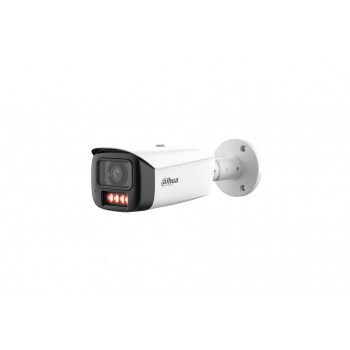 TINKLO KAMERA 6MP BULLET/HFW5659T1-ASE-PV0280BPRO DAHUA