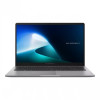ASUS EXPERTBOOK P1 15,6 inch FHD I5-210H, 16/512GB, APŠVIESTA KLAVIATŪRA, W11P, US KEYS