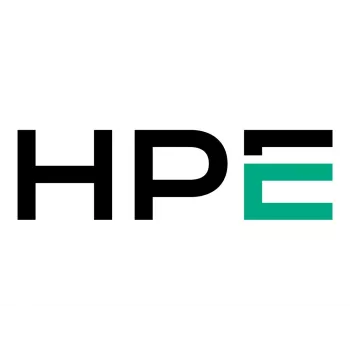HPE P18422-H21 480GB SATA III 2,5 inch MLC skaitymui skirta SSD