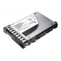 HPE 480GB SATA 6G Read Intensive SFF 2,5 colio SC DS kietojo būsenos diskas P06194-B21